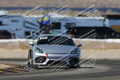 media/Apr-05-2025-PCA San Diego (Sat) [[2977f3371d]]/4-Yellow Group/Session 2 (Turn 2)/